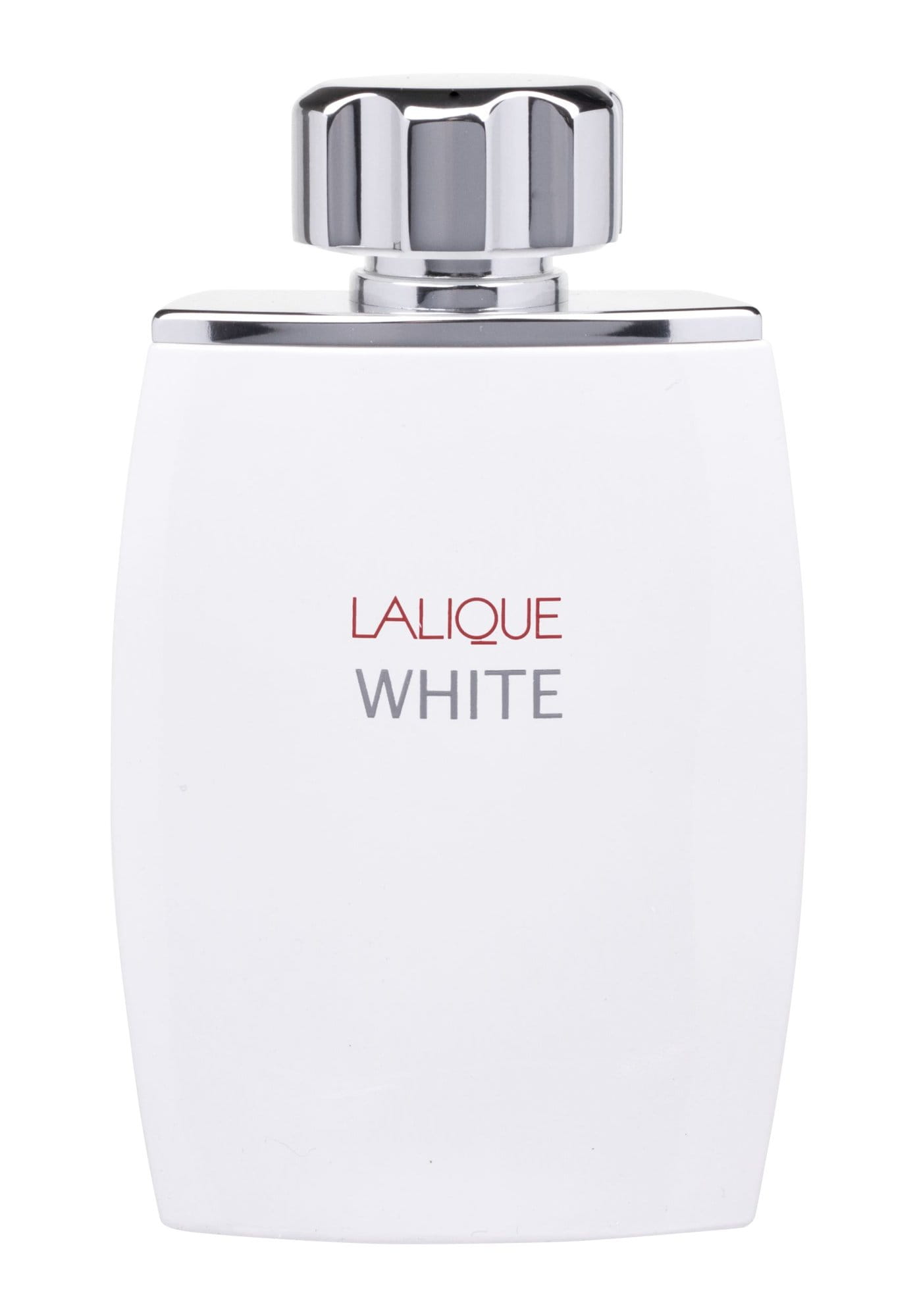 Lalique White M Woda toaletowa 125ml-279047